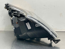 Load image into Gallery viewer, HEADLIGHT LAMP ASSEMBLY 14 15 16 17 18 19 20 Left - NW689340
