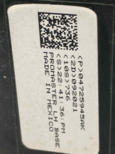 Load image into Gallery viewer, HEADLIGHT LAMP ASSEMBLY 14 15 16 17 18 19 20 Left - NW689340
