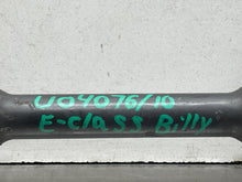 Load image into Gallery viewer, FRONT CV AXLE SHAFT CLS550 CLS63 E250D E300 E350 E400 E550 10-15 Left - NW617758
