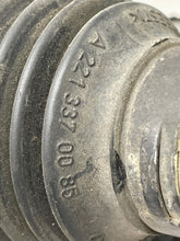Load image into Gallery viewer, FRONT CV AXLE SHAFT CLS550 CLS63 E250D E300 E350 E400 E550 10-15 Left - NW617758
