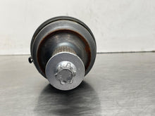 Load image into Gallery viewer, FRONT CV AXLE SHAFT CLS550 CLS63 E250D E300 E350 E400 E550 10-15 Left - NW617758
