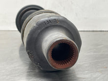 Load image into Gallery viewer, FRONT CV AXLE SHAFT CLS550 CLS63 E250D E300 E350 E400 E550 10-15 Left - NW617758
