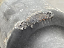 Load image into Gallery viewer, FRONT CV AXLE SHAFT CLS550 CLS63 E250D E300 E350 E400 E550 10-15 Left - NW617758

