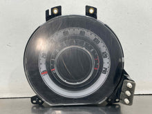 Load image into Gallery viewer, Speedometer Cluster  FIAT 500 2013 - NW692899
