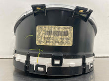 Load image into Gallery viewer, Speedometer Cluster  FIAT 500 2013 - NW692899
