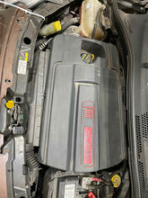 Load image into Gallery viewer, Engine Motor  FIAT 500 2013 - NW692258
