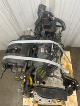 Load image into Gallery viewer, Engine Motor  FIAT 500 2013 - NW692258
