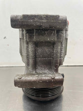 Load image into Gallery viewer, AC A/C AIR CONDITIONING COMPRESSOR Fiat 500 12 13 14 15 16 17 - NW692233
