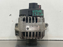 Load image into Gallery viewer, Alternator  FIAT 500 2013 - NW692383

