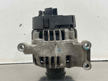 Load image into Gallery viewer, Alternator  FIAT 500 2013 - NW692383
