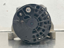 Load image into Gallery viewer, Alternator  FIAT 500 2013 - NW692383
