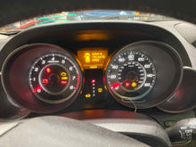 Load image into Gallery viewer, SPEEDOMETER CLUSTER Acura MDX 2010 10 2011 11 2012 12 2013 13 - NW692698
