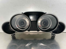 Load image into Gallery viewer, SPEEDOMETER CLUSTER Acura MDX 2010 10 2011 11 2012 12 2013 13 - NW692698
