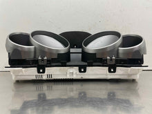 Load image into Gallery viewer, SPEEDOMETER CLUSTER Acura MDX 2010 10 2011 11 2012 12 2013 13 - NW692698
