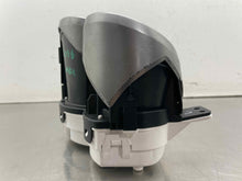 Load image into Gallery viewer, SPEEDOMETER CLUSTER Acura MDX 2010 10 2011 11 2012 12 2013 13 - NW692698
