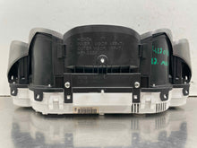 Load image into Gallery viewer, SPEEDOMETER CLUSTER Acura MDX 2010 10 2011 11 2012 12 2013 13 - NW692698
