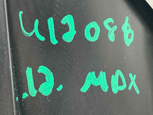 Load image into Gallery viewer, SPEEDOMETER CLUSTER Acura MDX 2010 10 2011 11 2012 12 2013 13 - NW692698
