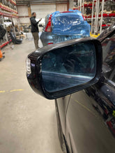 Load image into Gallery viewer, SIDE VIEW MIRROR Acura MDX 2010 10 11 12 Power Left - NW692410
