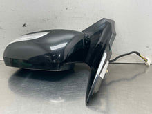 Load image into Gallery viewer, SIDE VIEW MIRROR Acura MDX 2010 10 11 12 Power Left - NW692410
