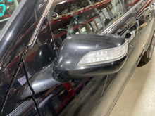 Load image into Gallery viewer, SIDE VIEW MIRROR Acura MDX 2010 10 11 12 Power Left - NW692410
