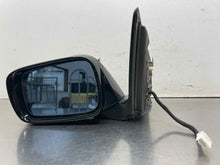 Load image into Gallery viewer, SIDE VIEW MIRROR Acura MDX 2010 10 11 12 Power Left - NW692410
