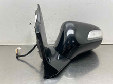 Load image into Gallery viewer, SIDE VIEW MIRROR Acura MDX 2010 10 11 12 Power Left - NW692410
