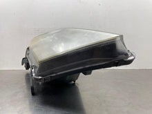 Load image into Gallery viewer, HEADLIGHT LAMP ASSEMBLY Acura MDX 10 11 12 13 Left - NW692646
