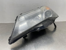 Load image into Gallery viewer, HEADLIGHT LAMP ASSEMBLY Acura MDX 10 11 12 13 Left - NW692646

