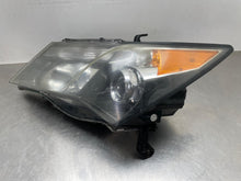 Load image into Gallery viewer, HEADLIGHT LAMP ASSEMBLY Acura MDX 10 11 12 13 Left - NW692646
