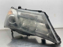 Load image into Gallery viewer, HEADLIGHT LAMP ASSEMBLY Acura MDX 10 11 12 13 Right - NW692835
