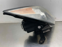 Load image into Gallery viewer, HEADLIGHT LAMP ASSEMBLY Acura MDX 10 11 12 13 Right - NW692835
