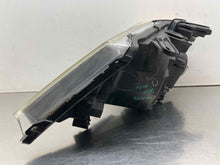 Load image into Gallery viewer, HEADLIGHT LAMP ASSEMBLY Acura MDX 10 11 12 13 Right - NW692835

