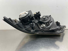 Load image into Gallery viewer, HEADLIGHT LAMP ASSEMBLY Acura MDX 10 11 12 13 Right - NW692835
