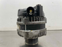 Load image into Gallery viewer, ALTERNATOR ZDX Odyssey MDX Pilot TSX 2008 08 2009 09 10 11 12 13 - NW692382
