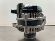 Load image into Gallery viewer, ALTERNATOR ZDX Odyssey MDX Pilot TSX 2008 08 2009 09 10 11 12 13 - NW692382

