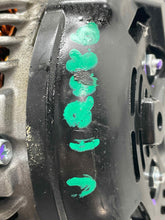 Load image into Gallery viewer, ALTERNATOR ZDX Odyssey MDX Pilot TSX 2008 08 2009 09 10 11 12 13 - NW692382
