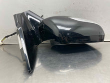 Load image into Gallery viewer, SIDE VIEW MIRROR Acura MDX 2010 10 11 12 Right - NW692769

