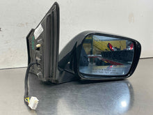 Load image into Gallery viewer, SIDE VIEW MIRROR Acura MDX 2010 10 11 12 Right - NW692769
