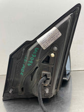 Load image into Gallery viewer, SIDE VIEW MIRROR Acura MDX 2010 10 11 12 Right - NW692769
