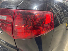Load image into Gallery viewer, OUTER TAIL LIGHT LAMP Acura MDX 10 11 12 13 Right - NW692905

