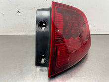 Load image into Gallery viewer, OUTER TAIL LIGHT LAMP Acura MDX 10 11 12 13 Right - NW692905
