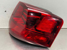 Load image into Gallery viewer, OUTER TAIL LIGHT LAMP Acura MDX 10 11 12 13 Right - NW692905
