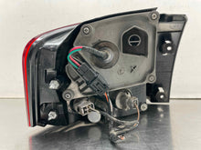 Load image into Gallery viewer, OUTER TAIL LIGHT LAMP Acura MDX 10 11 12 13 Right - NW692905
