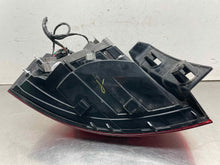 Load image into Gallery viewer, OUTER TAIL LIGHT LAMP Acura MDX 10 11 12 13 Right - NW692905
