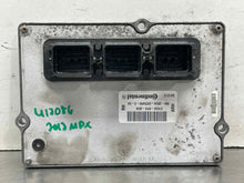 Load image into Gallery viewer, ECU ECM COMPUTER Acura MDX 2012 12 - NW692417
