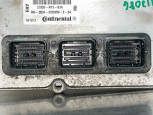Load image into Gallery viewer, ECU ECM COMPUTER Acura MDX 2012 12 - NW692417
