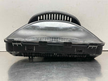 Load image into Gallery viewer, SPEEDOMETER CLUSTER BMW 528i 535i 550i X3 X4 X5 14 15 16 17 - NW691831
