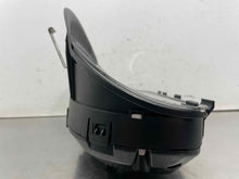 Load image into Gallery viewer, SPEEDOMETER CLUSTER BMW 528i 535i 550i X3 X4 X5 14 15 16 17 - NW691831
