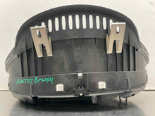 Load image into Gallery viewer, SPEEDOMETER CLUSTER BMW 528i 535i 550i X3 X4 X5 14 15 16 17 - NW691831
