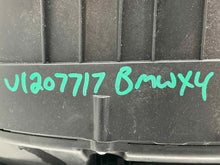 Load image into Gallery viewer, SPEEDOMETER CLUSTER BMW 528i 535i 550i X3 X4 X5 14 15 16 17 - NW691831
